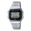 Đồng Hồ Casio Unisex ABL-100WE-1ADF