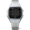 Đồng Hồ Casio Unisex ABL-100WE-1BDF