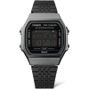Đồng Hồ Casio Unisex ABL-100WEGG-1BDF