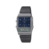 Đồng Hồ Casio Unisex AQ-800EB-2ADF