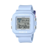 Đồng Hồ Casio Unisex BGD-10L-2DR
