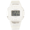 Đồng Hồ Casio Unisex BGD-565S-7DR