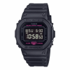 Đồng Hồ Casio Unisex DW-5600PK-1DR