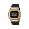Đồng Hồ Casio Unisex GM-S5600UGB-1DR