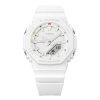 Đồng Hồ Casio Unisex GMA-P2100IT-7ADR