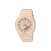 Đồng Hồ Casio Unisex GMA-P2100M-4ADR