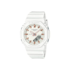 Đồng Hồ Casio Unisex GMA-P2100M-7ADR