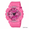 Đồng Hồ Casio Unisex GMA-P2100PP-4ADR
