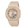 Đồng Hồ Casio Unisex GMA-P2100ST-9ADR
