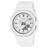 Đồng Hồ Casio Unisex GMA-P2110-7ADR