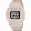 Đồng Hồ Casio Unisex GMS-S5600RT-4DR