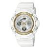 Đồng Hồ Casio Unisex LOV-19A-7ADR