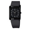 Đồng Hồ Casio Unisex MTP-B175-1BVDF