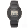 Đồng Hồ Casio Nam W-218H-1AVDF