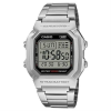 Đồng Hồ Casio Nam W-800HD-1AVDF