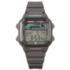Đồng Hồ Casio Nam WS-1600H-8AVDF