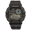 Đồng Hồ Casio 52.5 x 48.6 mm Nam WS-1700H-1AVDF
