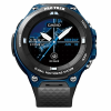 Đồng Hồ Casio Nam WSD-F20A-BU
