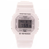 Đồng Hồ Casio Nam DW-5600MW-7DR