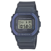 Đồng Hồ Casio Nam DW-5600RS-8DR