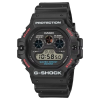 Đồng Hồ Casio Nam DW-5900U-1DR