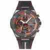 Đồng Hồ Casio Nam EFS-560HR-1ADR