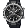 Đồng Hồ Casio Nam ECB-2000TP-1ADF