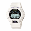 Đồng Hồ Casio Nam G-6900A-7DR