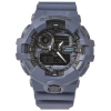 Đồng Hồ Casio Nam GA-700CA-2ADR