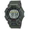 Đồng Hồ Casio Nam GD-010-3DR