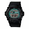 Đồng Hồ Casio Nam GLS-8900-1DR