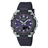 Đồng Hồ Casio Nam GST-B600A-1A6DR
