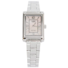 Đồng Hồ Casio Nữ LTP-1234DS-4ADF