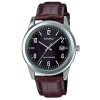 Đồng Hồ Casio 38mm Nam MTP-VS01L-1B3DF