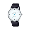 Đồng Hồ Casio Nam MTP-VT04L-7EDF