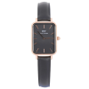 Đồng Hồ Daniel Wellington 20x26mm Nữ DW00100435