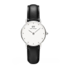Đồng Hồ Daniel Wellington 26mm Nữ DW00100069