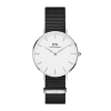 Đồng Hồ Daniel Wellington 28mm Nữ DW00100254