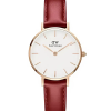 Đồng Hồ Daniel Wellington 28mm Nữ DW00100266