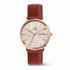 Đồng Hồ Daniel Wellington 40 mm Nam DW00100829
