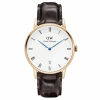 Đồng Hồ Daniel Wellington 34mm Nữ DW00100093