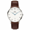 Đồng Hồ Daniel Wellington 34mm Nữ DW00100095