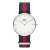 Đồng Hồ Daniel Wellington 36mm Nữ DW00100046