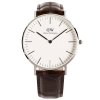 Đồng Hồ Daniel Wellington 36mm Nữ DW00100055