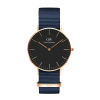 Đồng Hồ Daniel Wellington 36mm Nữ DW00100281