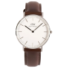 Đồng Hồ Daniel Wellington 36mm Unisex DW00100056