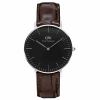 Đồng Hồ Daniel Wellington 36mm Unisex DW00100146