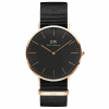 Đồng Hồ Daniel Wellington 36mm Unisex DW00100150