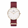 Đồng Hồ Daniel Wellington 36mm Unisex DW00100271