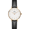 Đồng Hồ Daniel Wellington 24mm Nữ DW00100443
